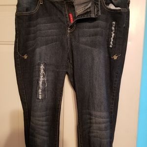 COPY - Apple Bottoms